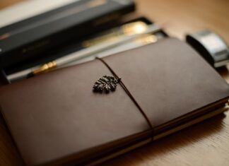 Jak zrobić organizer na narzędzia?