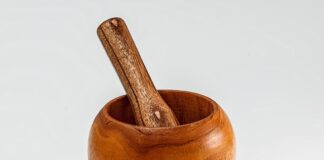 Co po szlifowaniu gładzi?