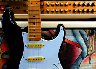 Jak samemu zrobić maskownice na grzejnik?