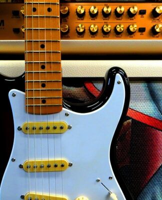 Jak samemu zrobić maskownice na grzejnik?