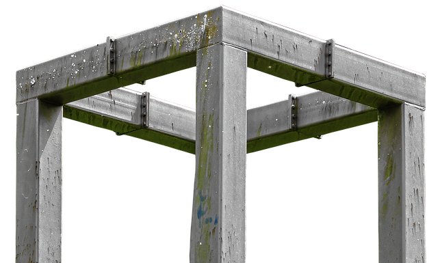 Jak zrobić stelaż pod abażur? Jak zrobić stelaż pod abażur?