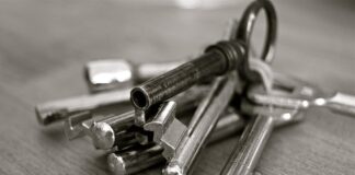 Jaki zestaw kluczy do warsztatu?