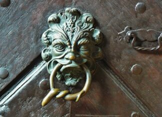 Jak się nazywa obejma zaciskowa na rurę? Jak się nazywa obejma zaciskowa na rurę?