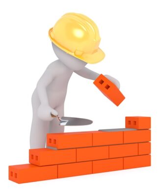 Jak zabezpieczyć przedłużacz na dworze? Jak zabezpieczyć przedłużacz na dworze?