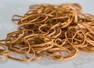 Czy opaski magnetyczne są skuteczne?