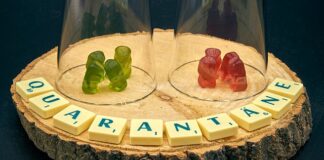 Czym izolować rury PEX?