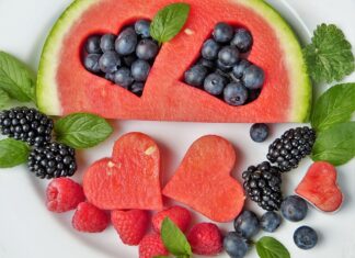 Jak usunąć żółty kolor z plastiku? Jak usunąć żółty kolor z plastiku?