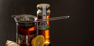 Jakie są objawy zapowietrzenia układu chłodzenia?