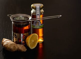 Jakie są objawy zapowietrzenia układu chłodzenia?