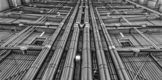 Jakie ogrzewanie najtaniej?