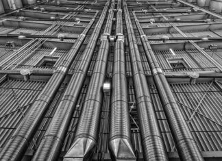 Jakie ogrzewanie najtaniej?