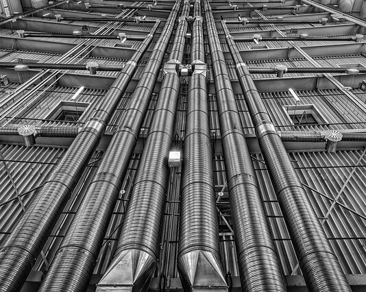 Jakie ogrzewanie najtaniej?