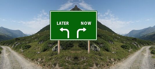 Jak zresetować pilot TRÅDFRI?