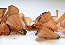 Czy grafit to metal?