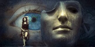 Jak ustawić maskę do spawania?