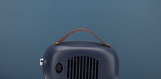 Czy warto zabudować grzejnik?