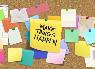 Jak rozpocząć kolację wigilijna?