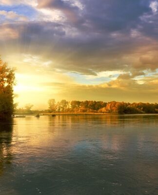 Czy świat ma kolory?