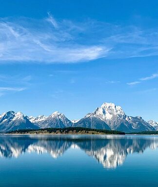 Czy w nocy widać przez lustro weneckie?