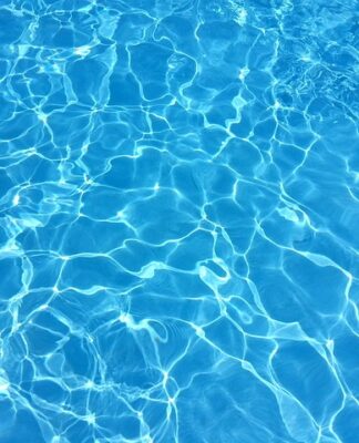 Ile kosztuje basen Kanadyjski?