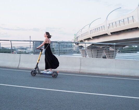 Ile punktów LED na m2? Ile punktów LED na m2?