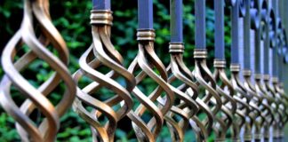 Czy można postawić płot bez zgody współwłaściciela?