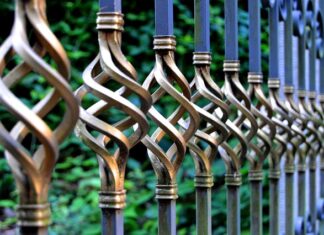 Czy można postawić płot bez zgody współwłaściciela?