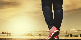 Jakie ćwiczenia na zespół cieśni nadgarstka?