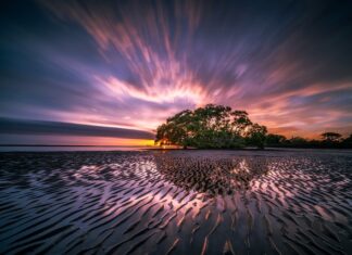 Jak daleko może być Odpływ od zmywarki?