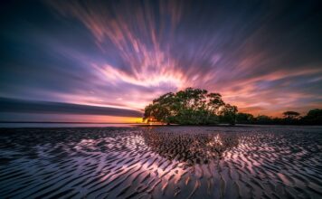 Jak daleko może być Odpływ od zmywarki?