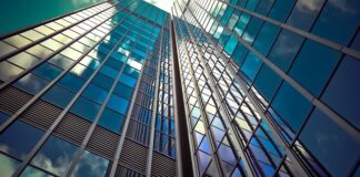 Pod jakim kątem naostrzyć tarcze Widiową?