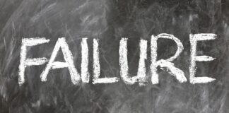 Jaką grubość otuliny zbrojenia?