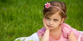 Czy Opaska magnetyczna na kolano pomaga?