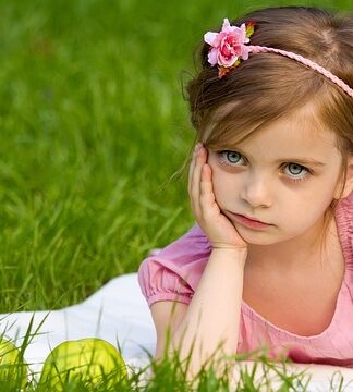 Czy Opaska magnetyczna na kolano pomaga?