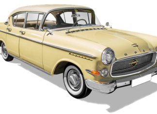 Czy IP 44 nadaje się na zewnątrz?