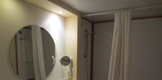 Jak sterować oświetleniem przez internet?