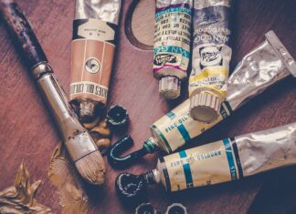 Jakiej średnicy rury do pompy ciepła?