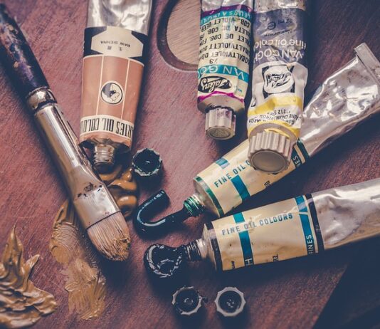 Jakiej średnicy rury do pompy ciepła?