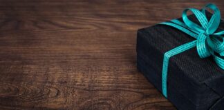 Co na urodziny dla mechanika?