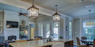 Czy zlewozmywak Franke jest dobry?