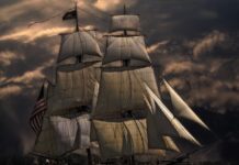 Czy przykryć naczynie w piekarniku?