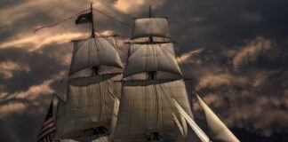 Czy przykryć naczynie w piekarniku?