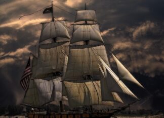 Czy przykryć naczynie w piekarniku?