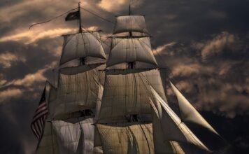 Czy przykryć naczynie w piekarniku? Czy przykryć naczynie w piekarniku?