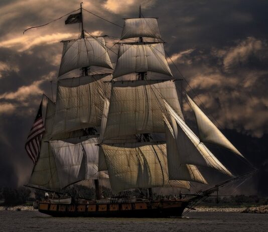 Czy przykryć naczynie w piekarniku? Czy przykryć naczynie w piekarniku?