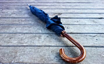 Jak przechowywać wysterylizowane narzędzia?