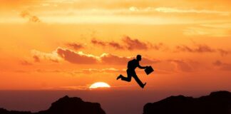 Jak zrobić płotek na kaloryfer?