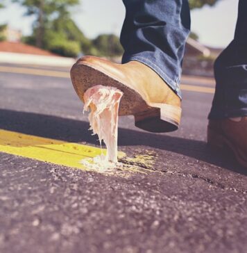 Co przynosi pecha w Wigilię?