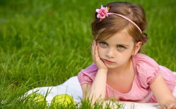 Czy opaska na nadgarstek jest dobra?