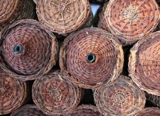 Jak przechowywać narzędzia w garażu?